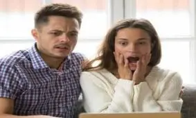 چند نکته مهم درباره زخم شدن آلت تناسلی