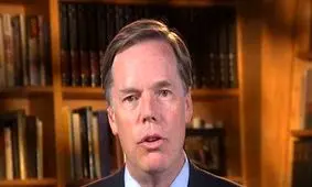 مشاور بایدن آب پاکی را روی دست همه ریخت/ اگر ایران به تعهدات برجامی خود بازنگردد، به برجام باز نمی‌گردیم