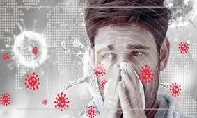 اوضاع کرونایی کشور نگران کننده است/ لازم است تصمیمات موج اول مجددا اجرا شود