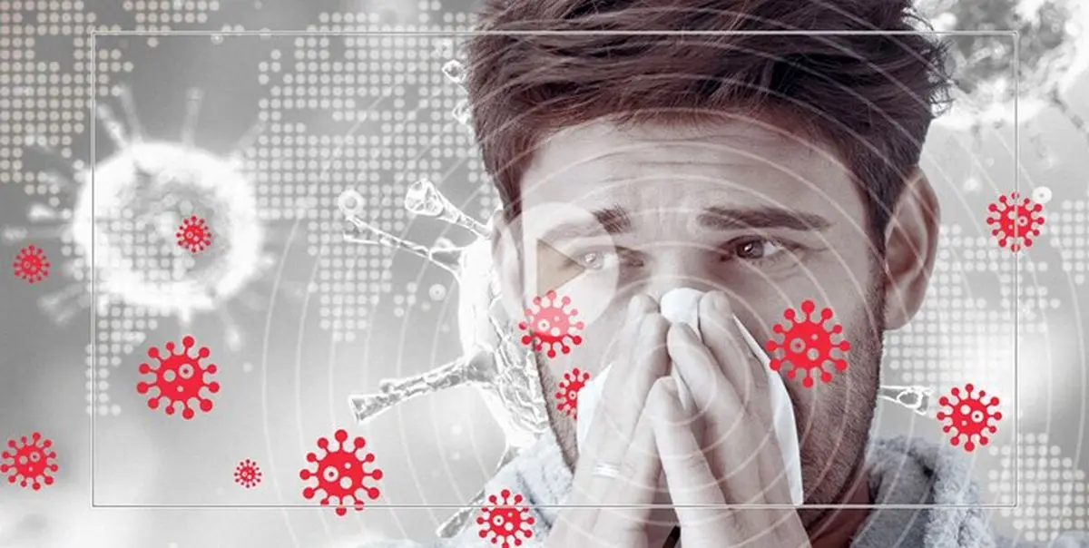 اوضاع کرونایی کشور نگران کننده است/ لازم است تصمیمات موج اول مجددا اجرا شود