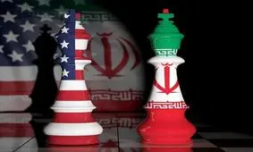 پایان تحریم های تسلیحاتی؛ بازنده بازی تحریم که بود؟