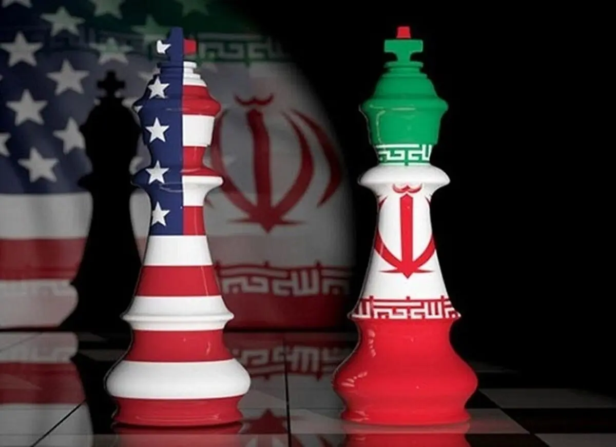 پایان تحریم های تسلیحاتی؛ بازنده بازی تحریم که بود؟
