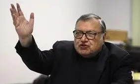 چرا اقدام مثبتی در زمینه تسهیل ازدواج نداشتیم؟!