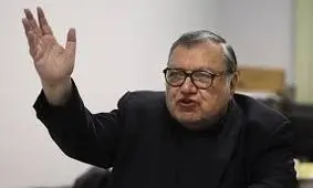 چرا اقدام مثبتی در زمینه تسهیل ازدواج نداشتیم؟!