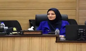 اکثر جوانان تمایلی به ازدواج ندارند حتی اگر تمکن مالی داشته باشند