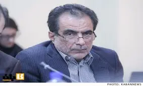 طرح‌های بالای ۶۰ درصد پیشرفت فیزیکی تا پایان دولت به بهره برداری می رسند