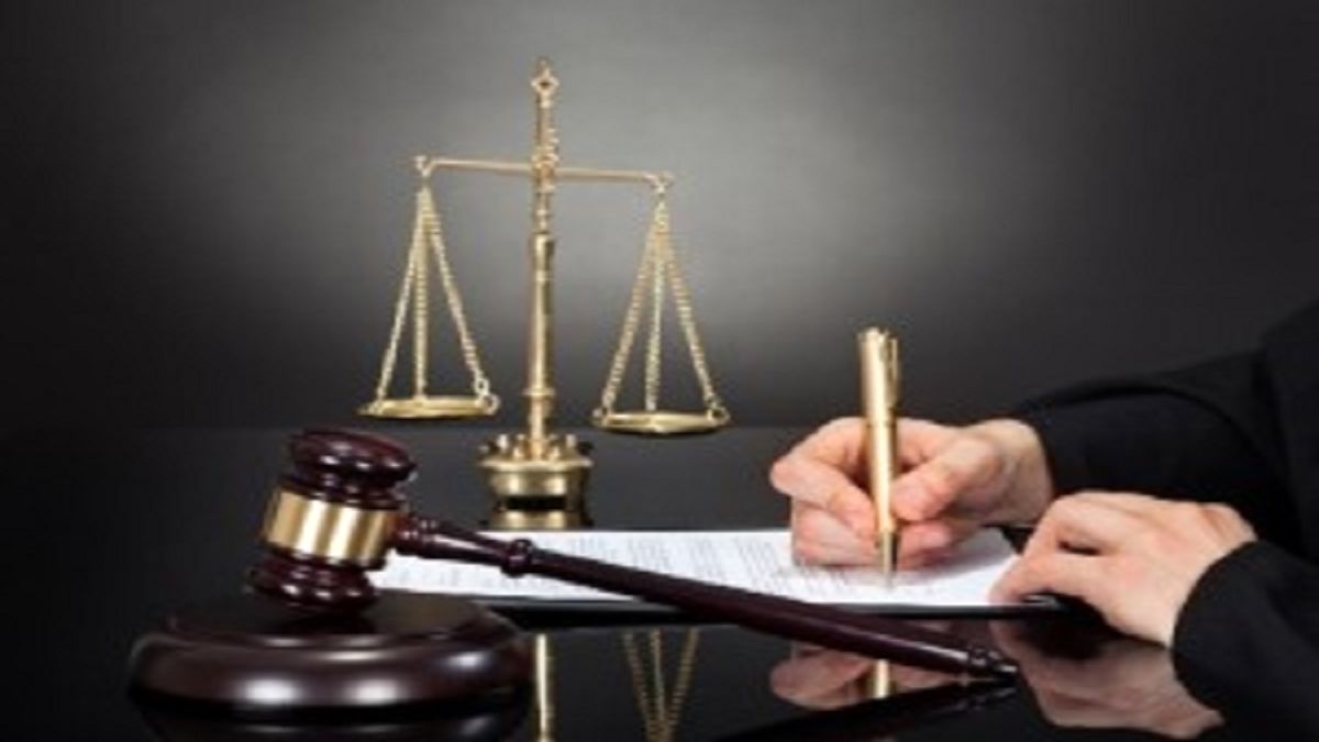 نکاتی که باید برای برخورد با همسایه مزاحم بدانید