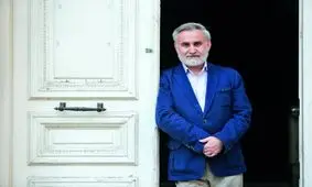 خاتمیِ دوم، وارد بازی انتخابات ریاست‌جمهوری ۱۴۰۰ می‌شود؟