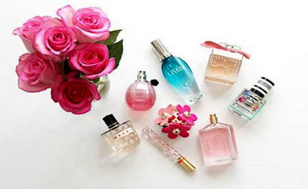 رایحهای شگفتانگیز که سن خانمها را ۷ سال کم میکند/ عطرهایی که شما را مهربانتر و قابل اعتمادتر نشان میدهند