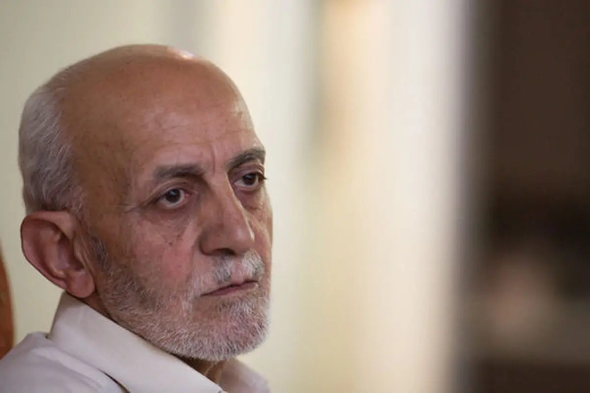 خبری که میرحسین موسوی اجازه انتشار آن را نداد/ پاکسازی‌های دهه ۶۰ در آموزش‌وپرورش