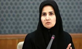 ضرورت رسیدگی دو درجه‌ای ماهوی به جرایم با مجازات سنگین