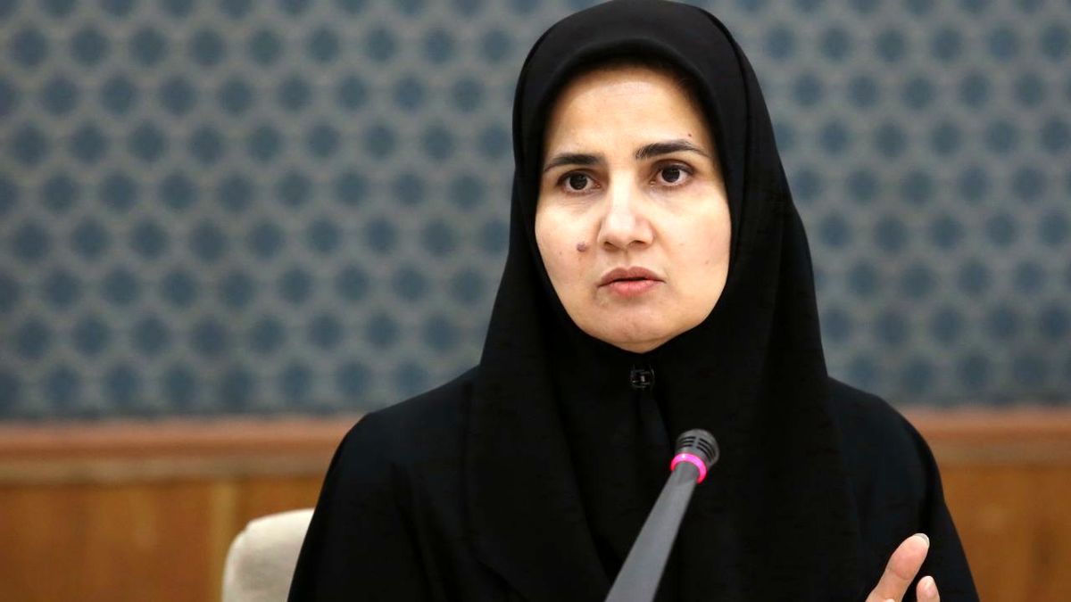 ضرورت رسیدگی دو درجهای ماهوی به جرایم با مجازات سنگین