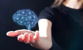 تلاش یک ثروتمند روسی برای رسیدن به جاودانگی