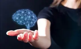 تلاش یک ثروتمند روسی برای رسیدن به جاودانگی