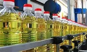 توزیع مویرگی روغن خوراکی در آذربایجان‌شرقی آغاز شد