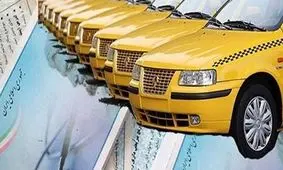 ۶ هزار ۹۲۷ راننده ایلامی زیر پوشش تامین اجتماعی هستند