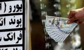 سلطه دلار بر بازار ایران/ آیا تغییر ارز در مبادلات، مسیر اقتصاد را عوض می‌کند؟