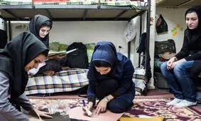 چگونه دخترانی با اصالت تربیت کنیم؟