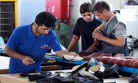 ۱۱هزار میلیارد ریال تسهیلات به واحدهای تولیدی قم پرداخت می‌شود