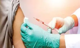 مدرنا: استفاده از واکسن کرونا تا سال آینده میسر نیست