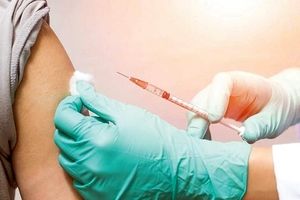 مدرنا: استفاده از واکسن کرونا تا سال آینده میسر نیست
