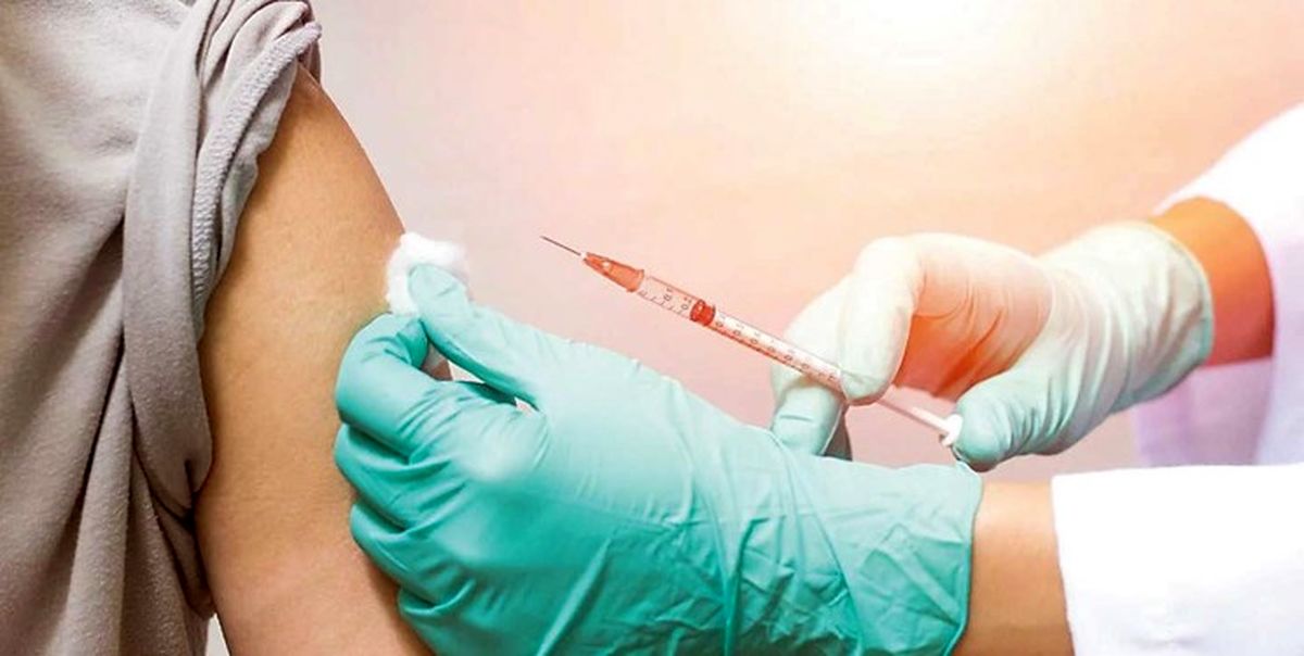 مدرنا: استفاده از واکسن کرونا تا سال آینده میسر نیست