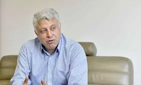 تمایل عده‌ای در ایران برای ماندن ترامپ مصداق «نادری پیدا نخواهد شد، کاشکی اسکندری پیدا شود»، است