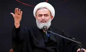 پناهیان: باور نمی‌کنم این فقر و تورم، عمدی نباشد/ اطمینان دارم در آینده، دستگیری‌های گسترده ای در ادارات دولتی خواهیم داشت