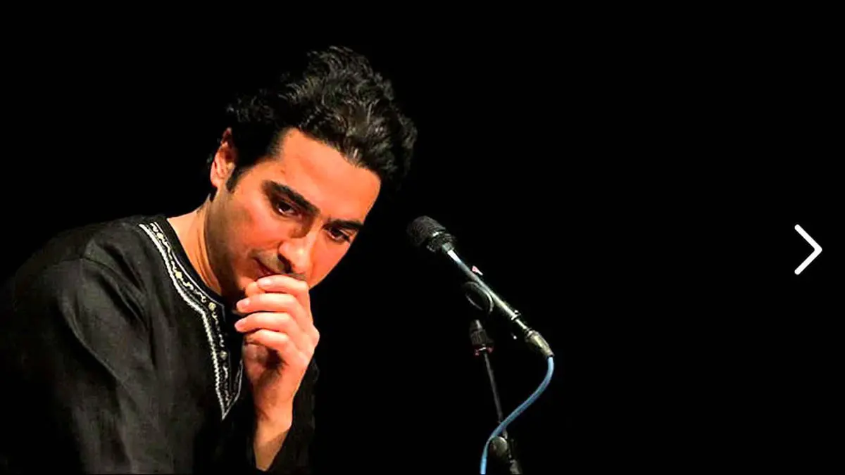 بزرگ‌ترین میراث شجریان/ ویدئو