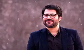 صحبت‌های حامد همایون بعد از ابتلا به کرونا/ ویدئو