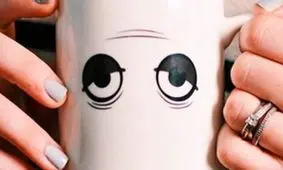 بلایی که کرونا سر زنان می‌آورد