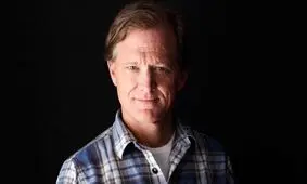 فرزند رابرت ردفورد درگذشت