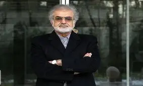 عارف باید به خاطر اقداماتش در مجلس عذرخواهی کند/ روحانی ضربه سختی به اعتبار جریان اصلاحات وارد کرد