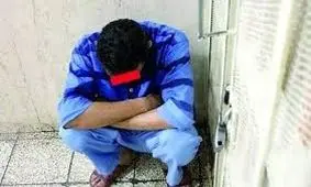 اظهارات عجیب مردی که باعث مرگ همسرش شد