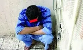 اظهارات عجیب مردی که باعث مرگ همسرش شد