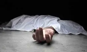 مرگ مشکوک یک زن جوان در پایتخت