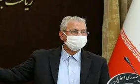 ایران قصد ندارد به مسابقه تسلیحاتی در منطقه بپیوندد