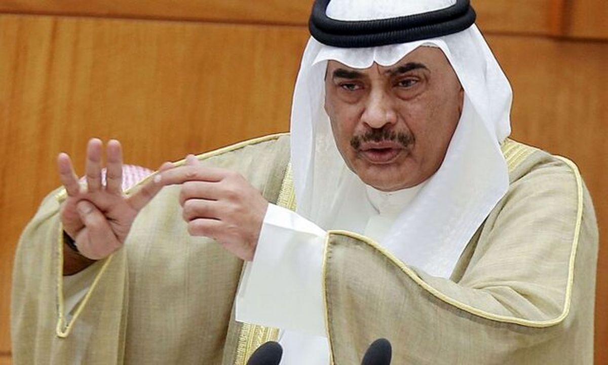 به تلاش برای پایان دادن به بحران قطر ادامه می دهیم