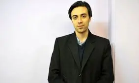 خیلی از گالری‌ها درهایشان را بسته‌اند اما کارها زیرزمینی انجام می‌شود