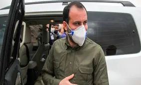 اختصاص ۷۰۰ میلیارد ریال جهت مدیریت آب‌های سطحی در اهواز