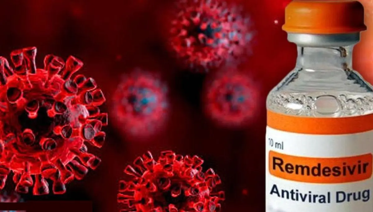 داروهای معروف کرونا چقدر اثرگذارند؟