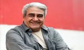 وقتی مجید شهریاری آهنگ عماد طالب زاده را می‌خواند/ ویدئو