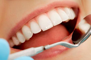 چگونه دندان درد را در روزهای کرونایی تسکین دهیم؟