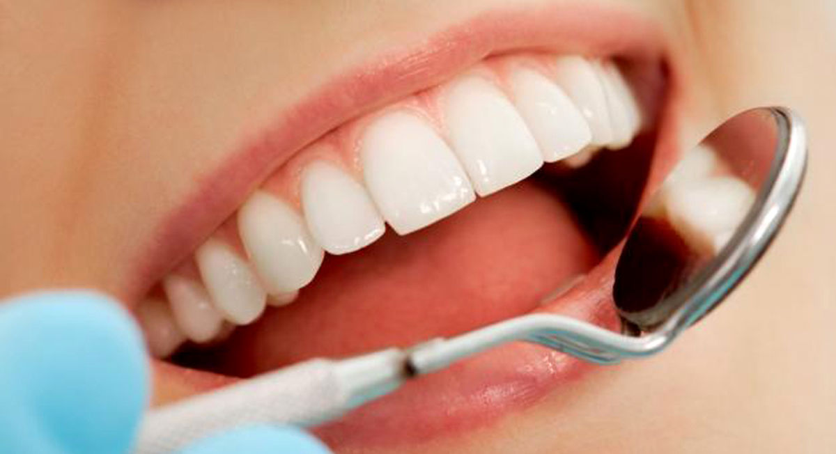 چگونه دندان درد را در روزهای کرونایی تسکین دهیم؟