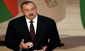  زنگیلان را آزاد کردیم/ نابودی 4 سامانه «اس-۳۰۰» ارمنستان