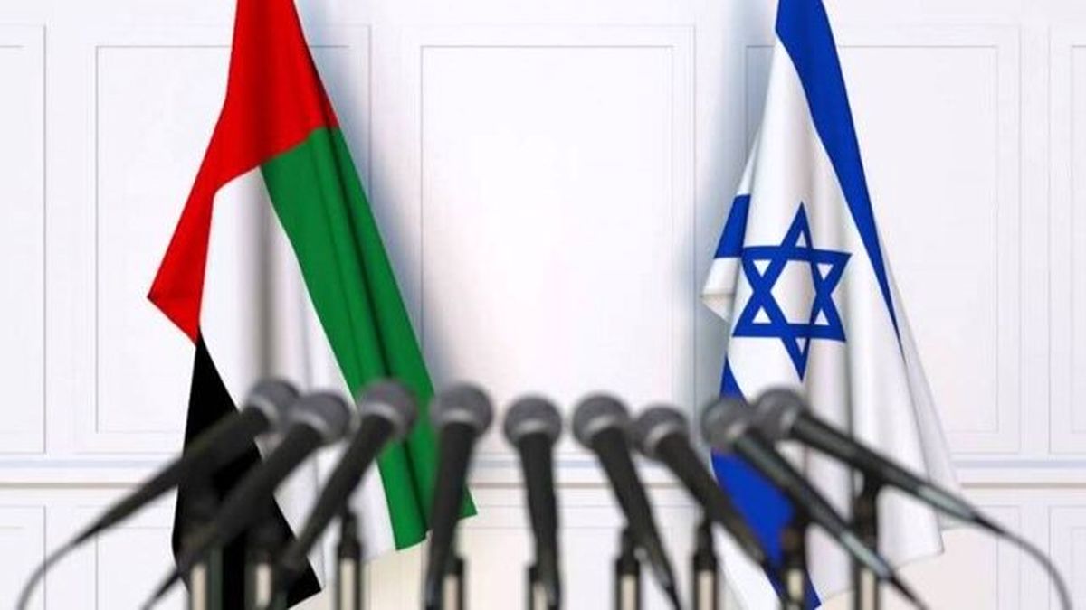 تاسیس صندوق توسعه "ابراهیم" با مشارکت امارات و رژیم صهیونیستی
