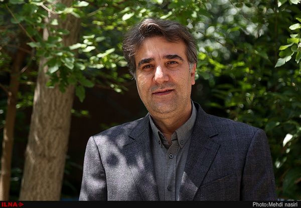 امت شهیدپرور کجا گفته یک کنسرت لغو شود؟/دادستانها بدون ارائه مستندات حقوقی حق لغو کنسرت را ندارند
