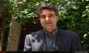 امت شهیدپرور کجا گفته‌ یک کنسرت لغو شود؟/دادستان‌ها بدون ارائه مستندات حقوقی حق لغو کنسرت را ندارند