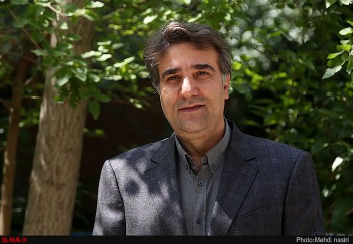 امت شهیدپرور کجا گفته‌ یک کنسرت لغو شود؟/دادستان‌ها بدون ارائه مستندات حقوقی حق لغو کنسرت را ندارند