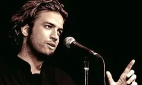 بنیامین بهادری: عید فطر در لس‌آنجلس کنسرت می‌دهم